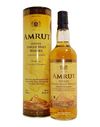Amrut Indian Single Malt Whisky 61,8% vol.