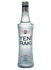 Raki  Türkische Nationalgetränk 45% Vol.