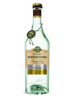 Green Mark Vodka  40% Vol.