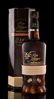 Ron Zacapa 23 Solera Centenario Rum 40% Vol.