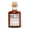 KR-23 Kräuterlikör Organic 40%