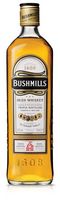 Bushmills Original  Irish Blend Whiskey