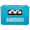 Bayreuther Helles