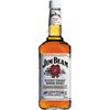Jim Beam  Bourbon Whiskey