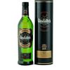Glenfiddich 12 Jahre Single Malt Whisky