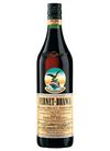 Fernet Branca Kräuterlikör %39 aus Italien