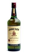 John Jameson Irish Whiskey