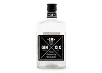 Gin XiX No : 19