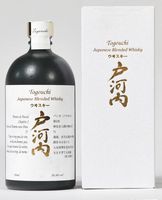 Togouchi Premium %40 Japanese Blended