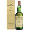 Glenlivet 12 Jahre Single Malt Whisky