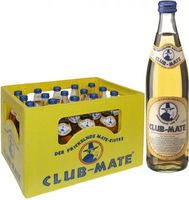Club Mate 0,5l