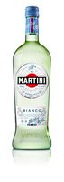 Martini Bianco 0,75l