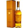 Glenmorangie Highland Single Malt Whisky
