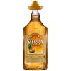 Sierra Tequila Gold 1,0l