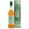 Oban West-Highland Malt Scotch Whisky 14 Jahre
