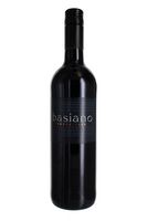 Basiano Tempranillo 0,75l