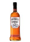 Southern Comfort Whiskylikör