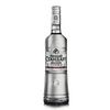 Russian Standard Wodka 40 % Vol.
