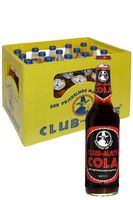 Club Mate Cola