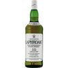 Laphroaig 10 Jahre Islay Single Malt Whisky