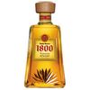 1800 Tequila Reposado von Jose Cuervo