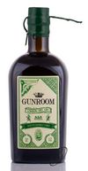 Gunroom London Dry Gin %43vol. 0,5l