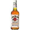Jim Beam  Bourbon Whiskey