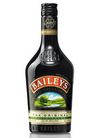 Baileys Original Irish Cream 1,0l