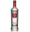 Smirnoff Red Label  Vodka 37,5% Vol.