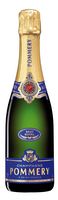 Pommery Brut Royal  375ml