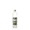Owls Organic Vodka 0,35l